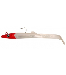 RAGOT RAGLOU HYBRID 65 RH RED HEAD X2 4.2GR