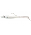 RAGOT RAGLOU HYBRID 85 PW NACAR X2 8.4GR