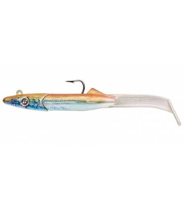 RAGOT RAGLOU HYBRID 105 AYU X2 14.6GR