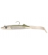 RAGOT RAGLOU HYBRID 105 AYUG X2 14.6GR