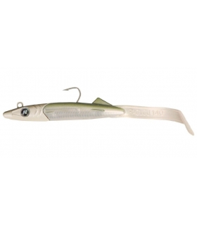 RAGOT RAGLOU HYBRID 105 AYUG X2 14.6GR