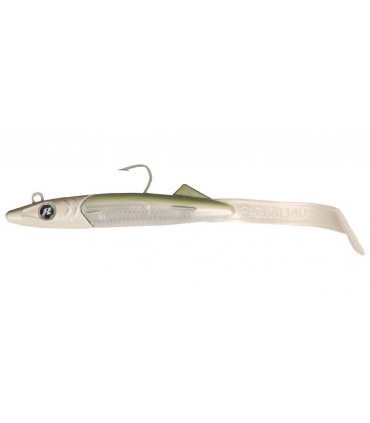 RAGOT RAGLOU HYBRID 105 AYUG X2 14.6GR