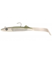 RAGOT RAGLOU HYBRID 105 AYUG X2 14.6GR