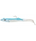 RAGOT RAGLOU HYBRID 105 PB PEARL AZUL X2 14.6GR