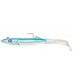 RAGOT RAGLOU HYBRID 105 PB PEARL AZUL X2 14.6GR