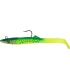 RAGOT RAGLOU HYBRID 65 DO X2 4.2GR