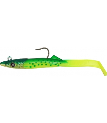 RAGOT RAGLOU HYBRID 65 DO X2 4.2GR