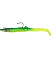 RAGOT RAGLOU HYBRID 65 DO X2 4.2GR