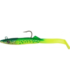 RAGOT RAGLOU HYBRID 85 DO X2 8.4GR