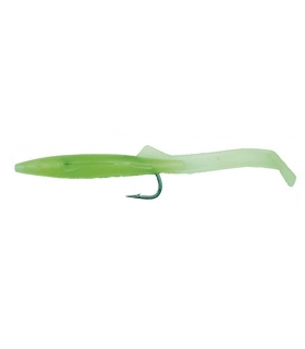 RAGOT RAGLOU X3 55MM LG FOSFO