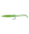 RAGOT RAGLOU X3 55MM LG FOSFO