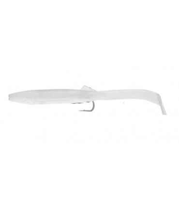 RAGOT RAGLOU X3 55MM PW NACAR