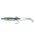 RAGOT RAGLOU X3 55MM AYU