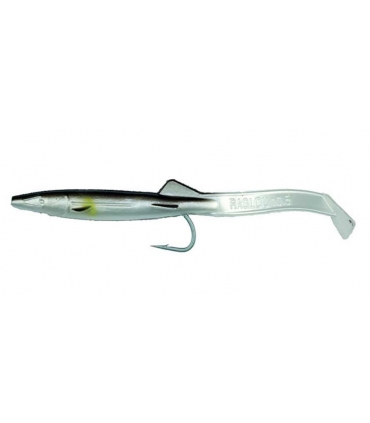 RAGOT RAGLOU X3 55MM AYU