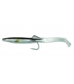 RAGOT RAGLOU X3 55MM AYU