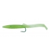 RAGOT RAGLOU X3 65MM LG FOSFO
