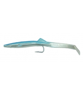 RAGOT RAGLOU X3 65MM PB PERL AZUL