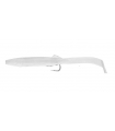 RAGOT RAGLOU X3 65MM PW NACAR