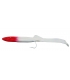 RAGOT RAGLOU X3 65MM RH RED HEAD