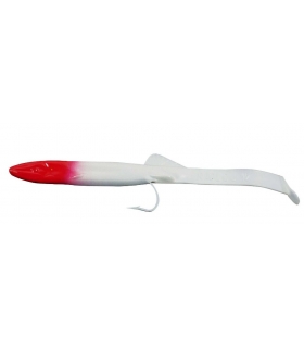 RAGOT RAGLOU X3 65MM RH RED HEAD