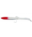 RAGOT RAGLOU X3 65MM RH RED HEAD