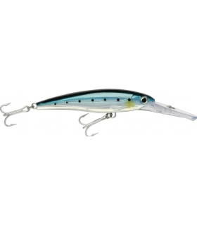 RAPALA X-RAP MAGNUM 14CM 46GR BSRD