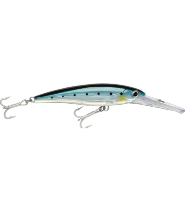 RAPALA X-RAP MAGNUM 14CM 46GR BSRD