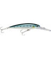 RAPALA X-RAP MAGNUM 14CM 46GR BSRD