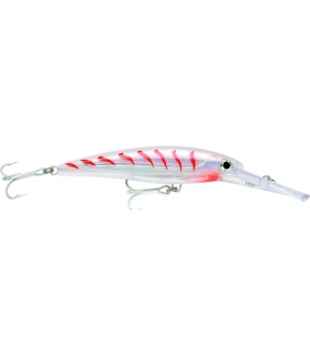 RAPALA X-RAP MAGNUM 14CM 46GR CG