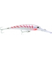 RAPALA X-RAP MAGNUM 14CM 46GR CG