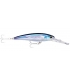 RAPALA X-RAP MAGNUM 14CM 46GR HDFFU