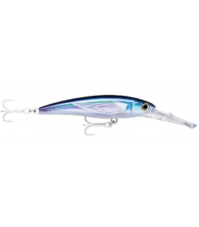 RAPALA X-RAP MAGNUM 14CM 46GR HDFFU