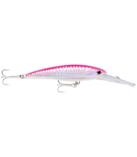 RAPALA X-RAP MAGNUM 14CM 46GR HPU