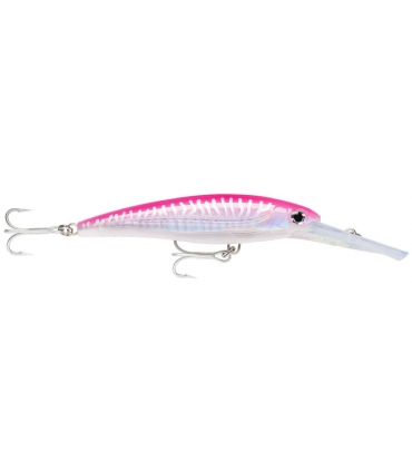 RAPALA X-RAP MAGNUM 14CM 46GR HPU