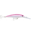 RAPALA X-RAP MAGNUM 14CM 46GR HPU
