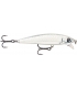 RAPALA X-RAP MAGNUM 100MM 42GR CAST HDGH
