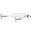 RAPALA X-RAP MAGNUM 100MM 42GR CAST HDGH