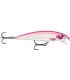 RAPALA X-RAP MAGNUM 100MM 42GR CAST HDHPU