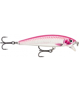 RAPALA X-RAP MAGNUM 100MM 42GR CAST HDHPU