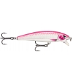 RAPALA X-RAP MAGNUM 100MM 42GR CAST HDHPU