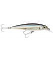 RAPALA X-RAP SALTWATER 12CM 22GR ANC
