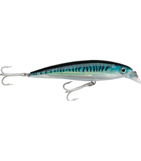 RAPALA X-RAP SALTWATER 12CM 22GR SBM