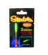 RAGOT STARLITE 1+2BAG 10PCS
