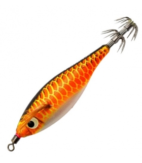 TUNITA NIKO SUTTE 2.5 ORANGE SCALE 9.3GR