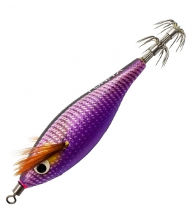 TUNITA NIKO SUTTE 2.5 PURPLE 9.3GR