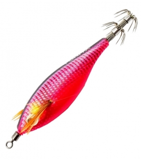 TUNITA NIKO SUTTE 2.5 FUCSIA 9.3GR