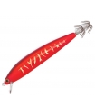 TUNITA NIKO TROLL FLOATING 105MM 14GR 02 ORANGE