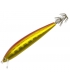 TUNITA NIKO TROLL FLOATING 105MM 14GR 04 GOLD