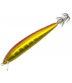 TUNITA NIKO TROLL FLOATING 105MM 14GR 04 GOLD