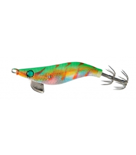 YAMASHITA EGI SUTTE R ECO NDX 25 GK